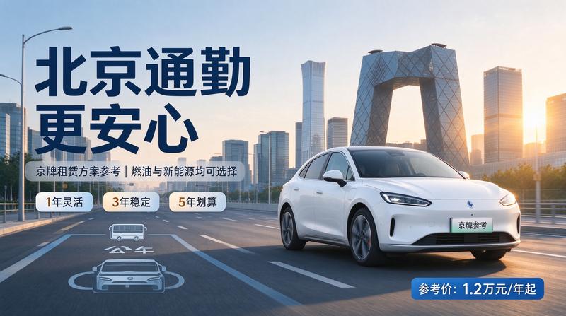 北京交通政策研讨会